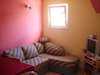 Milas Apartment 